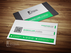 Design de Logo par Tenti Studio pour ce projet | Design : #5532431