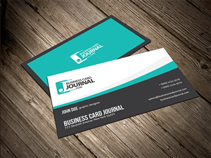 Design de Logo par Tenti Studio pour ce projet | Design : #5532470