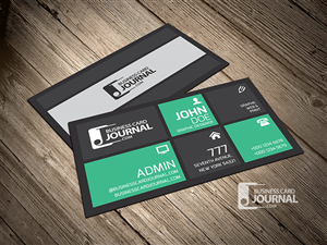 Design de Logo par Tenti Studio pour ce projet | Design : #5532474