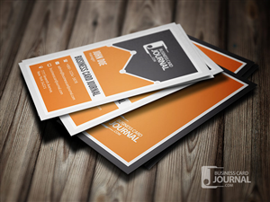 Design de Logo par Tenti Studio pour ce projet | Design : #5532475