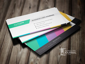 Design de Logo par Tenti Studio pour ce projet | Design : #5532494