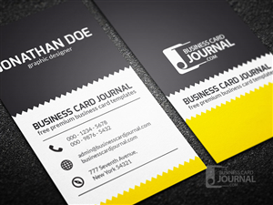 Design de Logo par Tenti Studio pour ce projet | Design : #5532503