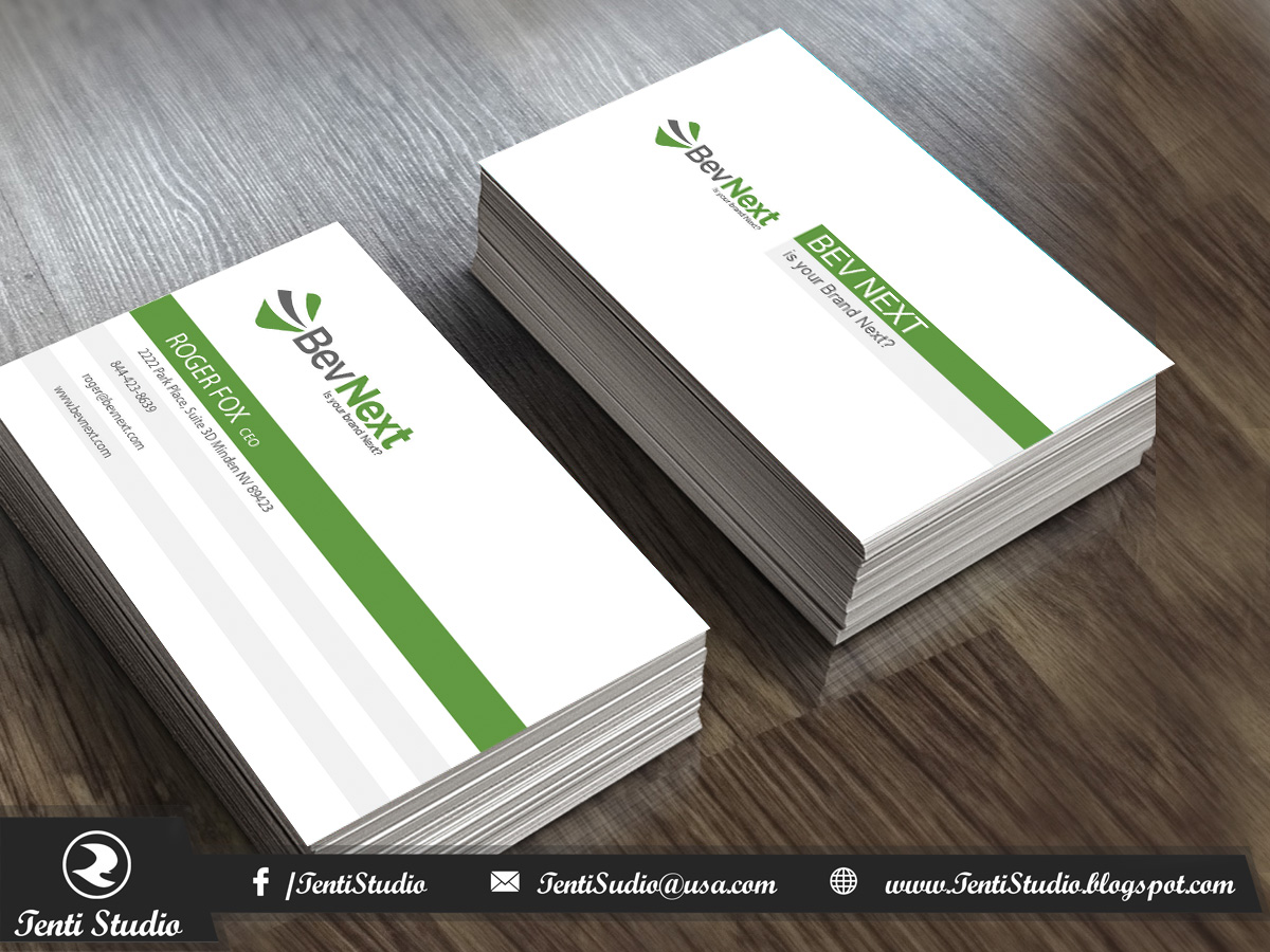 Design de Logo par Tenti Studio pour ce projet | Design #5585949