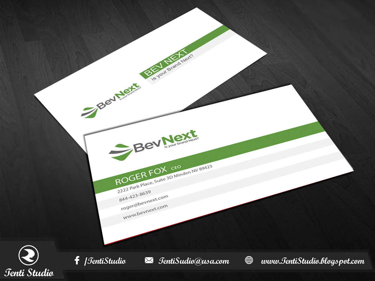 Design de Logo par Tenti Studio pour ce projet | Design #5585956