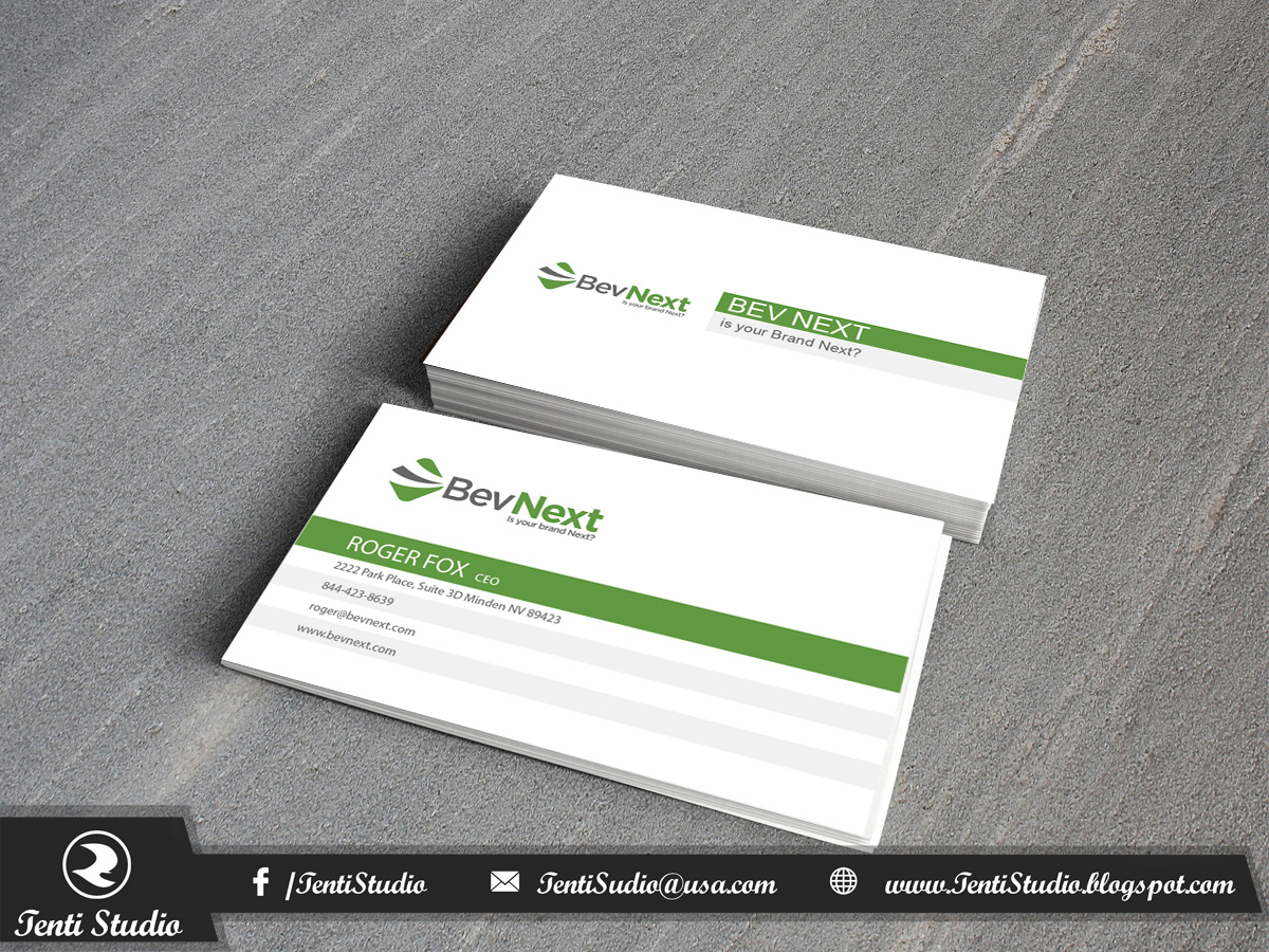 Design de Logo par Tenti Studio pour ce projet | Design #5585963