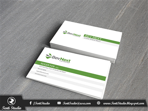 Design de Logo par Tenti Studio pour ce projet | Design : #5585963