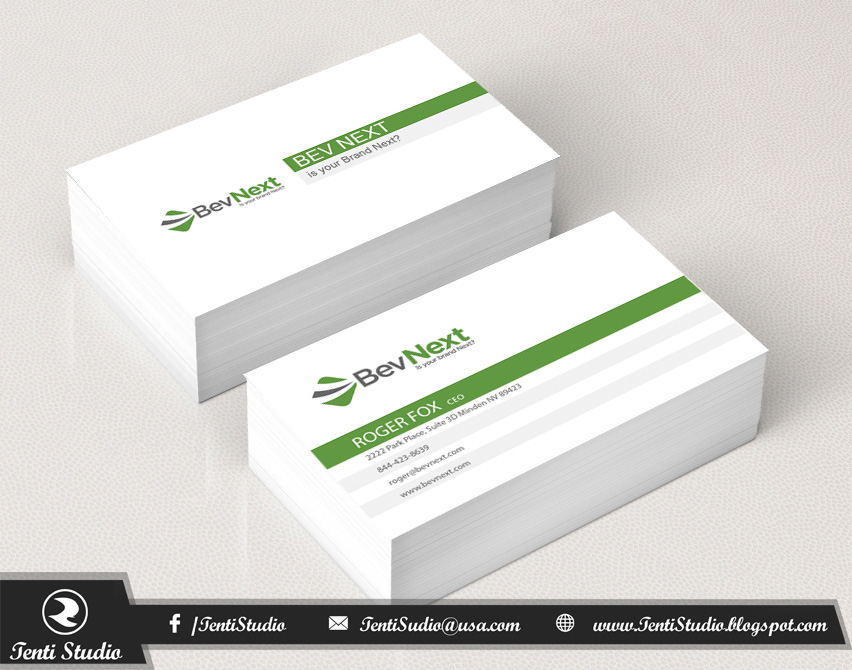 Design de Logo par Tenti Studio pour ce projet | Design #5585966