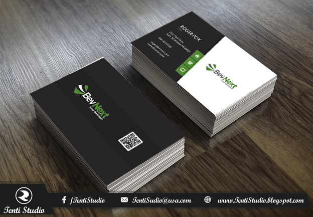 Design de Logo par Tenti Studio pour ce projet | Design #5585976