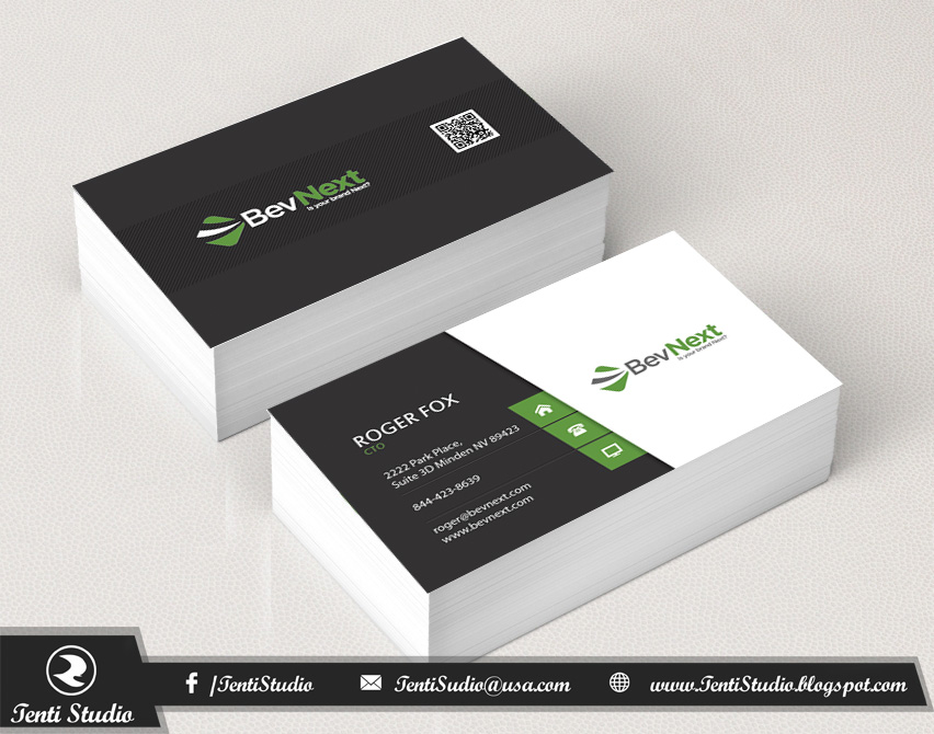 Design de Logo par Tenti Studio pour ce projet | Design #5585977