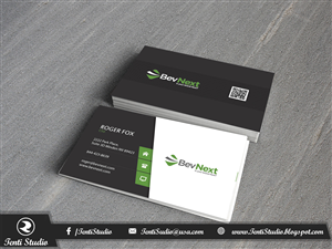 Design de Logo par Tenti Studio pour ce projet | Design : #5585981