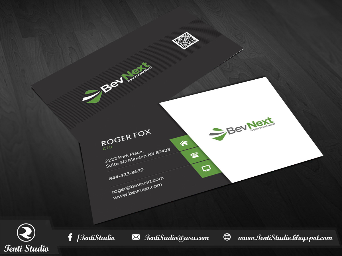 Design de Logo par Tenti Studio pour ce projet | Design #5585984
