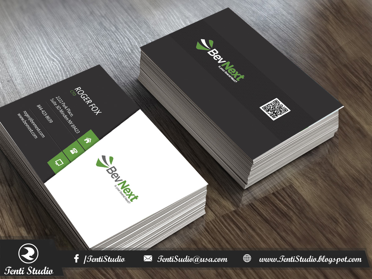 Design de Logo par Tenti Studio pour ce projet | Design #5585994