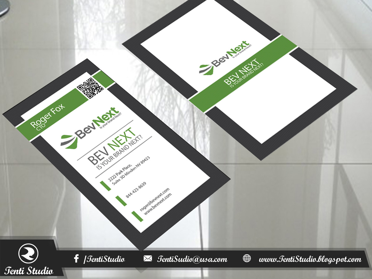 Design de Logo par Tenti Studio pour ce projet | Design #5585999