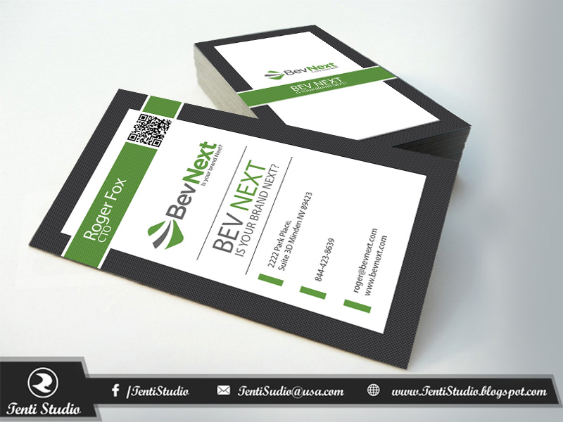 Design de Logo par Tenti Studio pour ce projet | Design #5586014