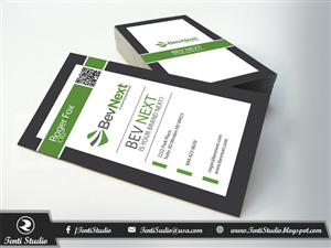 Diseño de Logo por Tenti Studio para este proyecto | Diseño: #5586014