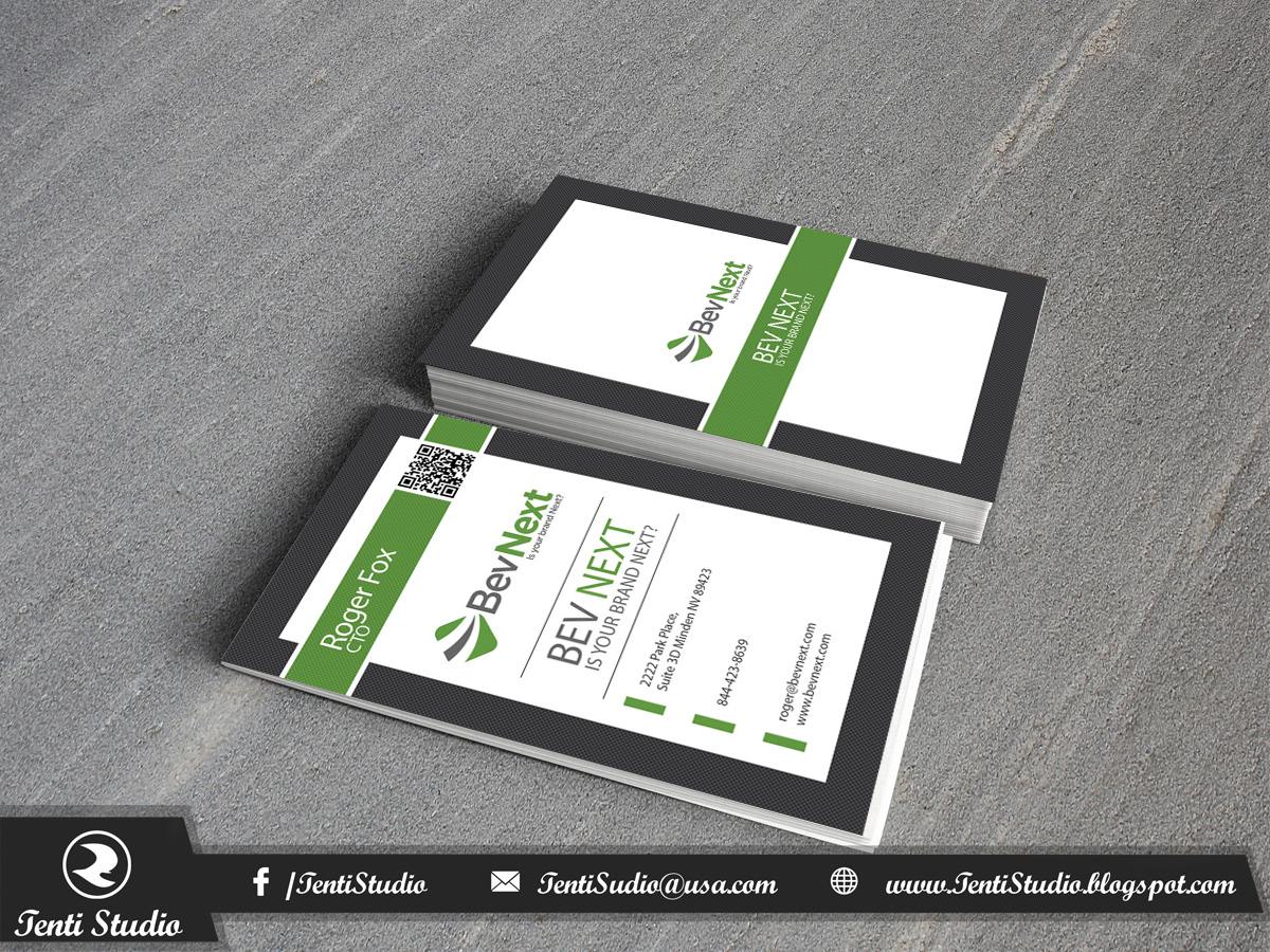 Diseño de Logo por Tenti Studio para este proyecto | Diseño #5586016