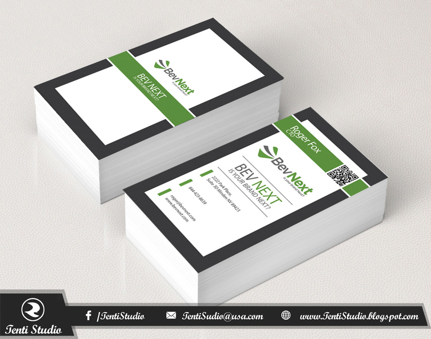 Diseño de Logo por Tenti Studio para este proyecto | Diseño #5586017