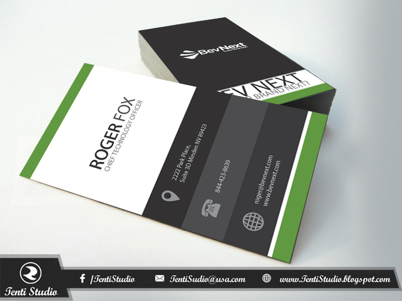 Design de Logo par Tenti Studio pour ce projet | Design #5586051