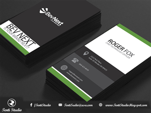 Diseño de Logo por Tenti Studio para este proyecto | Diseño: #5586060