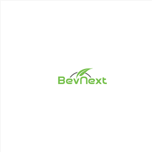 Logo Design by Creativemedia Solution for this project | Design #5523165