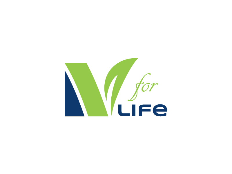 Diseño de Logo por Ipoint para Vlife pty ltd | Diseño #1571869