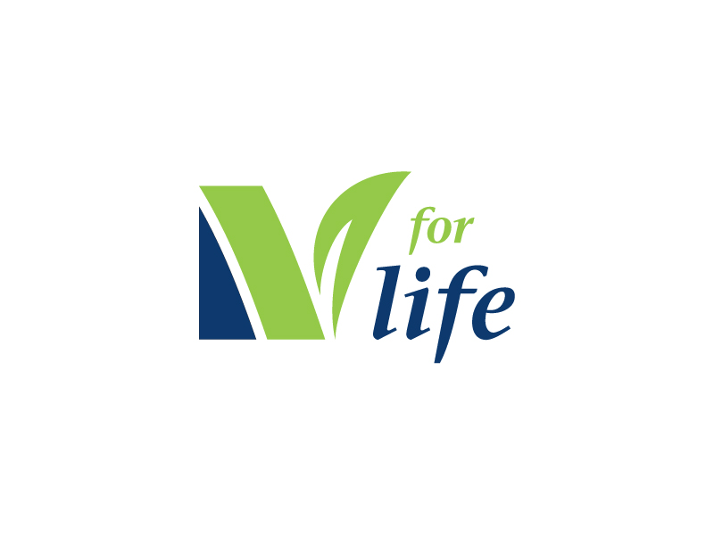 Diseño de Logo por Ipoint para Vlife pty ltd | Diseño #1571871