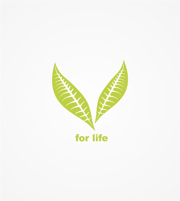 Logo Design by Mandarina for Vlife pty ltd | Design #1543680