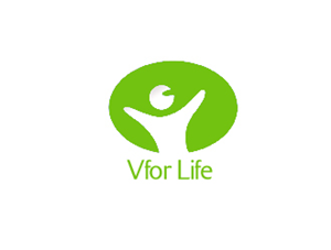Logo-Design von pariwish für Vlife pty ltd | Design: #1567266