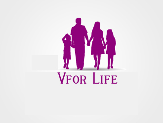 Logo Design by pariwish for Vlife pty ltd | Design #1567268