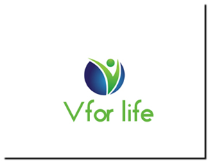 Logo-Design von pariwish für Vlife pty ltd | Design: #1574186