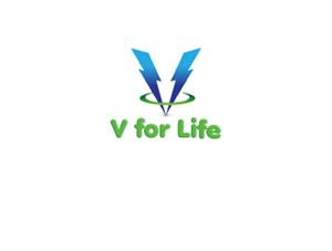 Logo-Design von pariwish für Vlife pty ltd | Design: #1574188