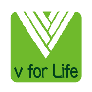 Logo Design by Good Design