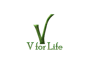 Logo-Design von Rochelle Talbot für Vlife pty ltd | Design: #1568657