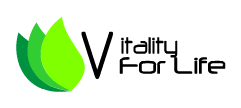 Logo Design by Akshay A