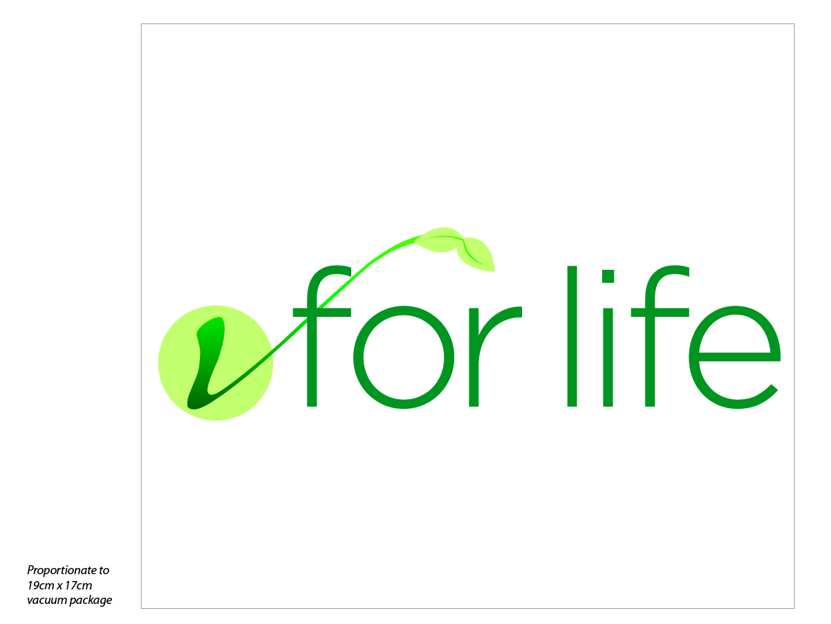 Diseño de Logo por Tammy Moore para Vlife pty ltd | Diseño #1538551
