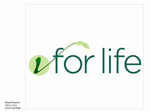 Logo Design by Tammy Moore
