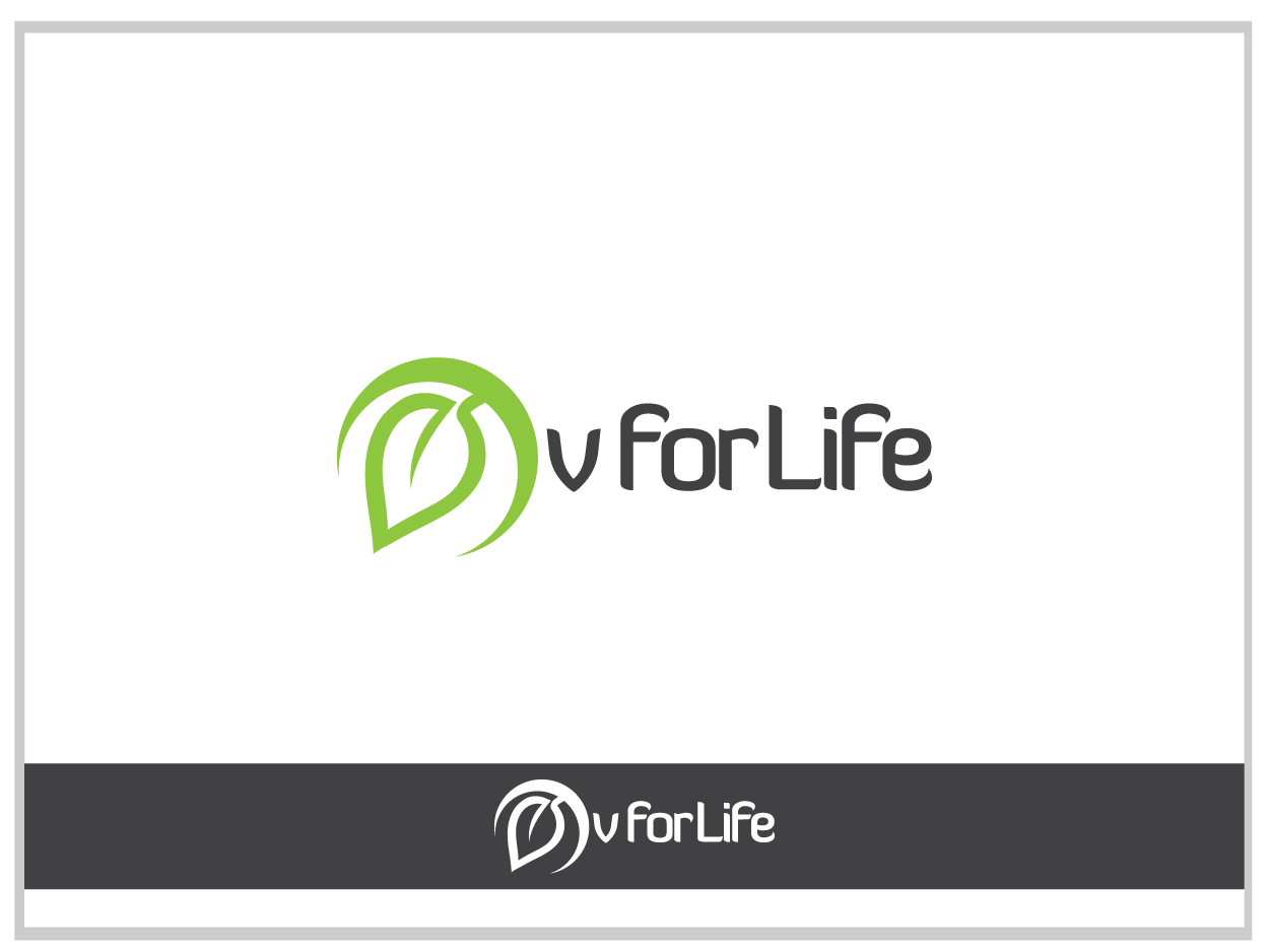 Diseño de Logo por vhey para Vlife pty ltd | Diseño #1570072