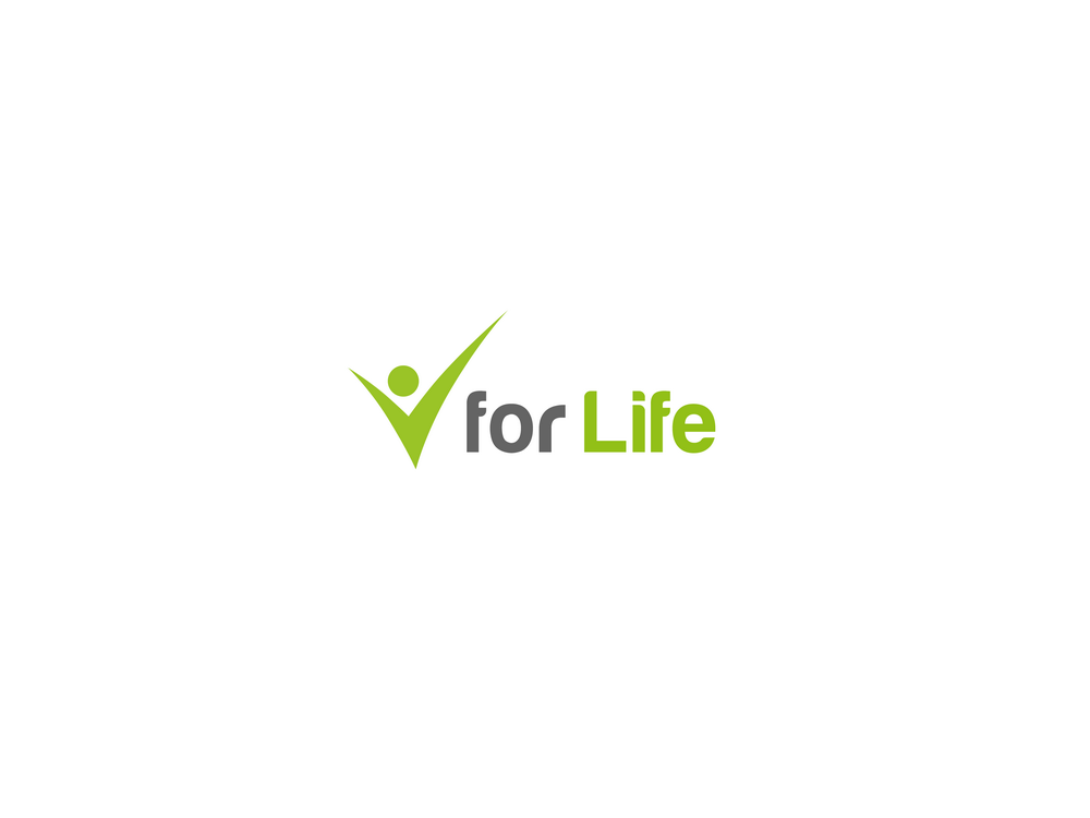 Diseño de Logo por DoveFendi para Vlife pty ltd | Diseño #1559303