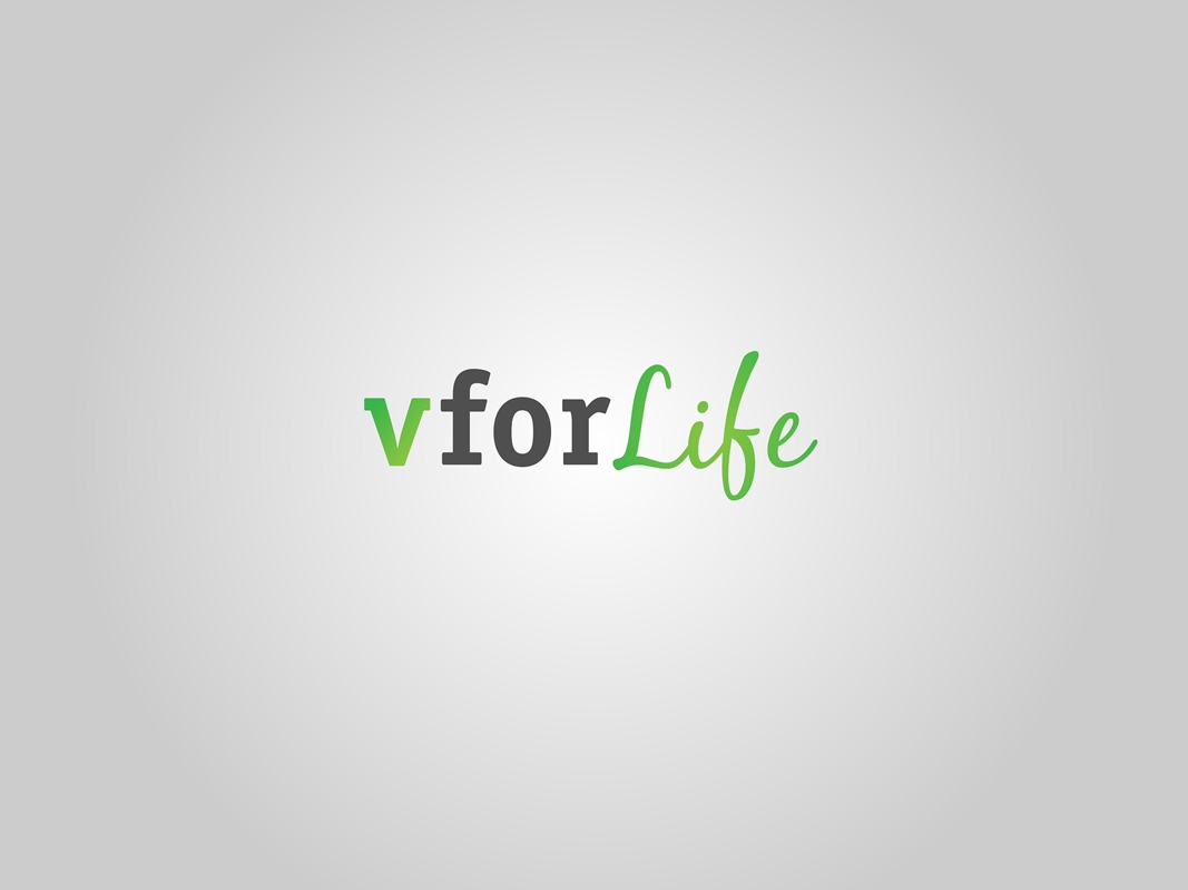 Diseño de Logo por LakmalCREATIVE para Vlife pty ltd | Diseño #1572987