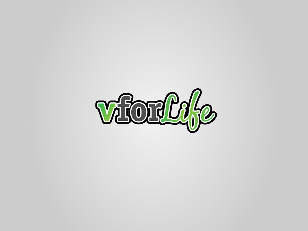 Logo Design by LakmalCREATIVE for Vlife pty ltd | Design #1572999