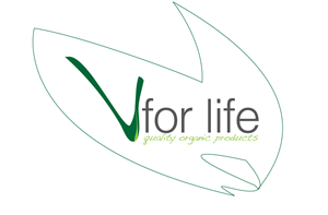 Logo Design by Gavin Hill