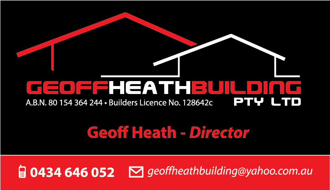 Business Card Design by Blonde Creative for this project | Design #1580279