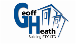 Business Card Design by Milager for this project | Design: #1518809