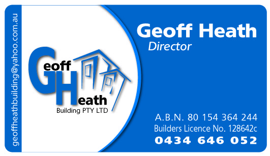 Business Card Design by Milager for this project | Design #1518814