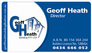 Business Card Design by Milager for this project | Design: #1518814