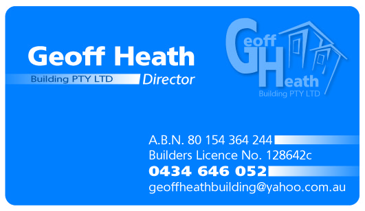 Business Card Design by Milager for this project | Design #1518816