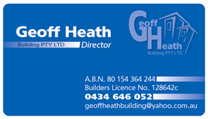 Business Card Design by Milager for this project | Design: #1518816