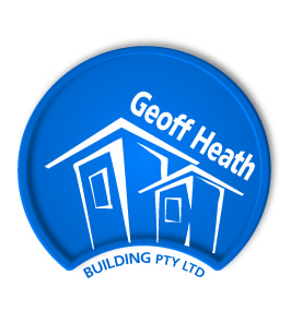 Business Card Design by Milager for this project | Design #1518821