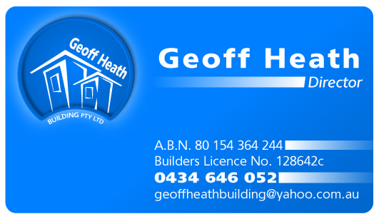 Business Card Design by Milager for this project | Design #1518823