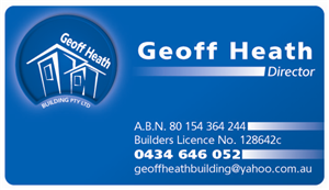 Business Card Design by Milager for this project | Design: #1518823